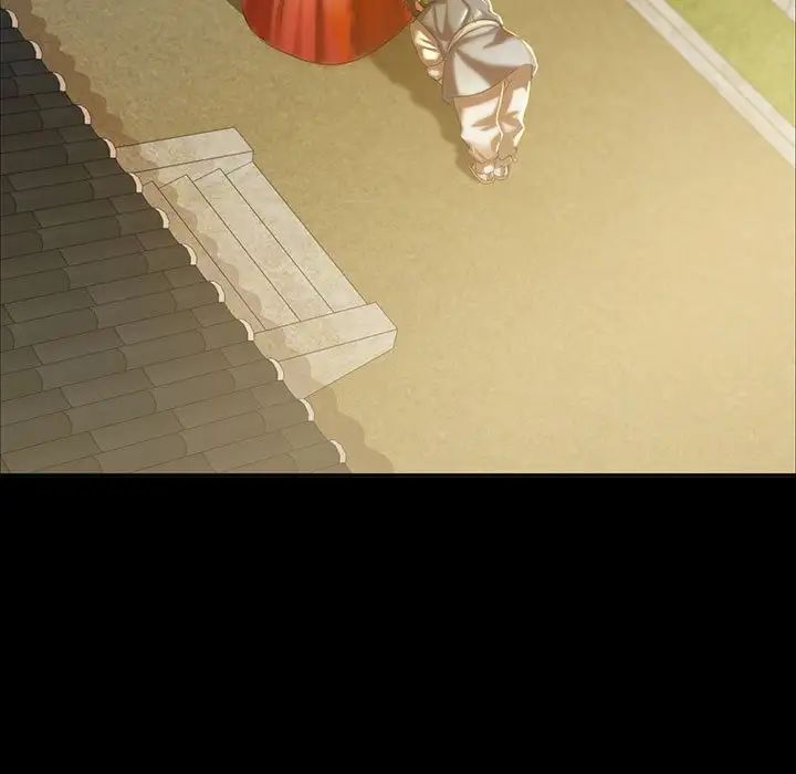 49.jpg