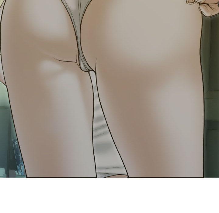 60.jpg