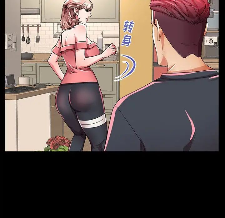 42.jpg