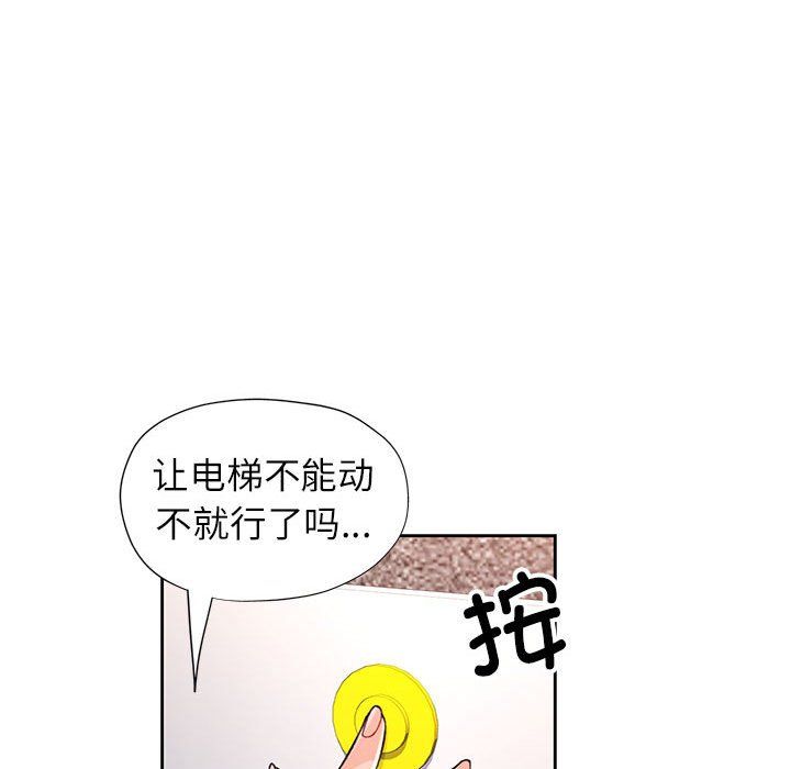 34.jpg