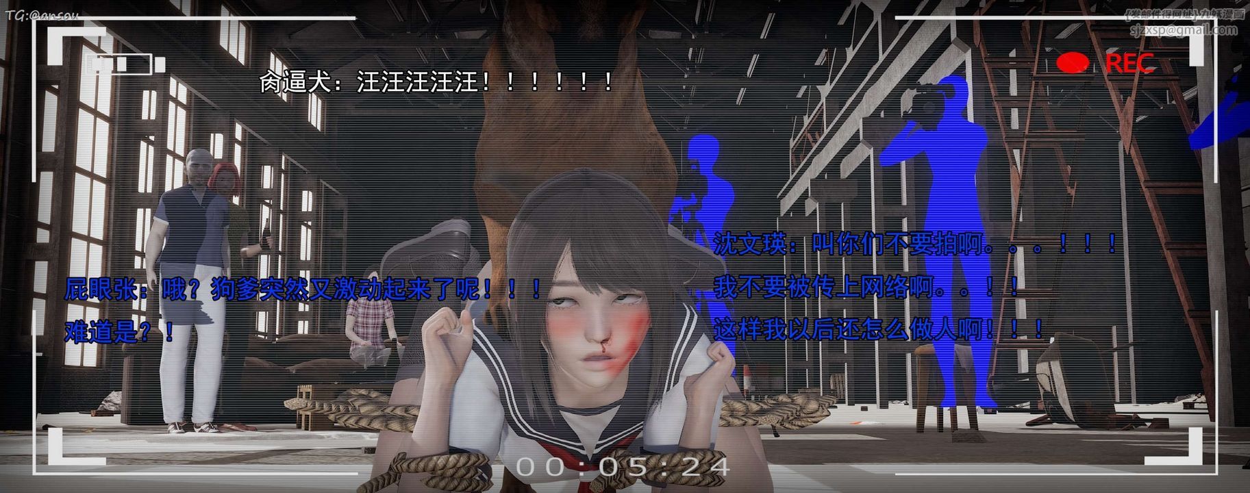 251.jpg