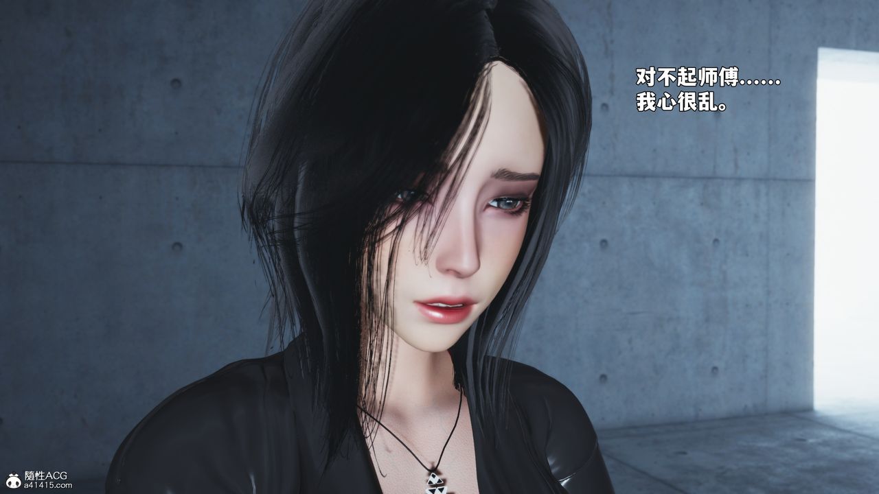 51.jpg