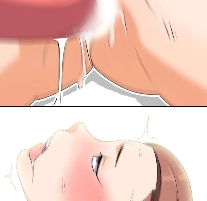 78.jpg