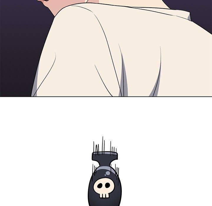 175.jpg