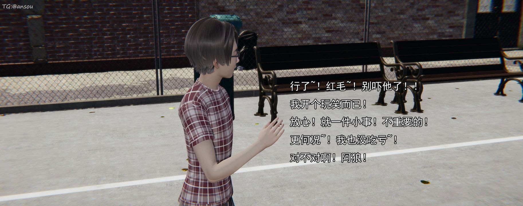 46.jpg
