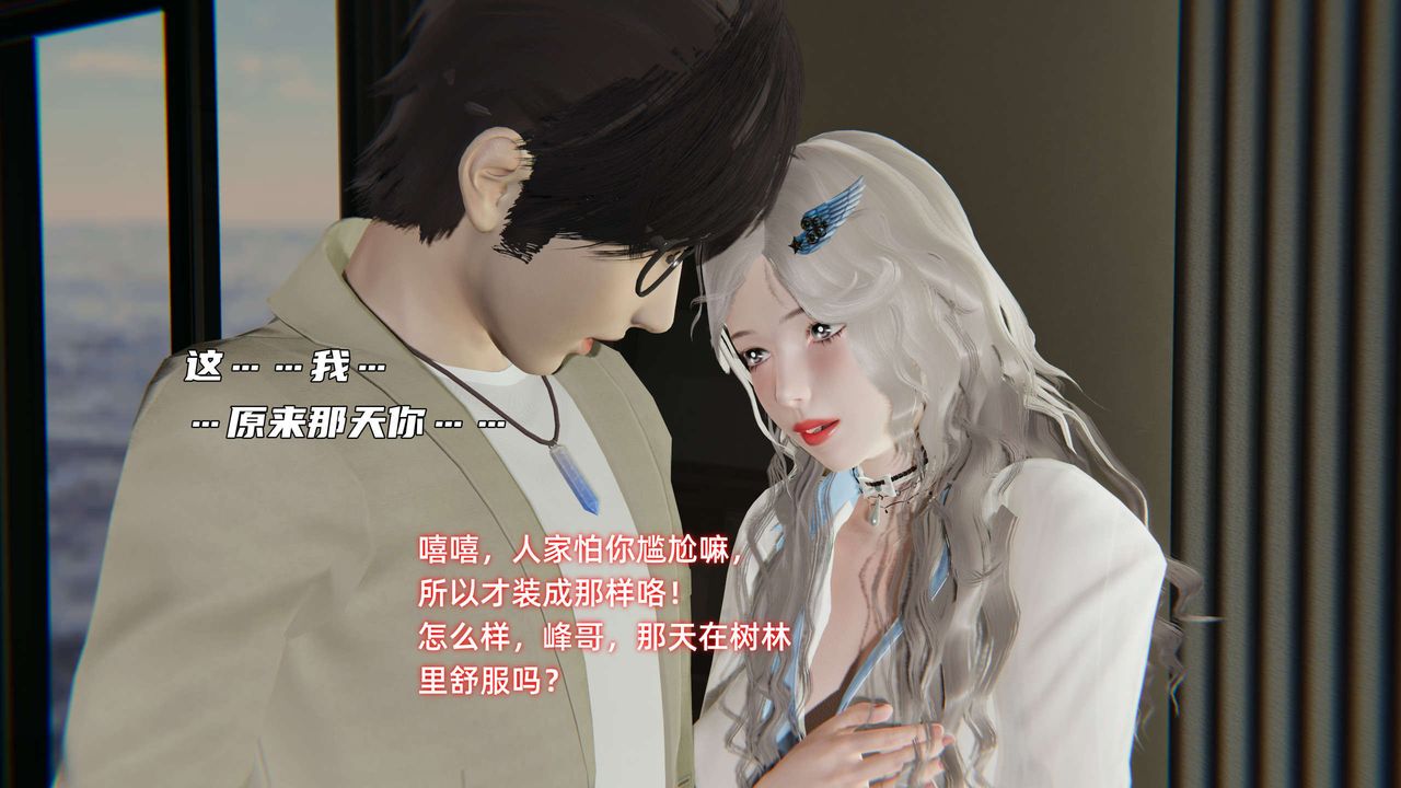 48.jpg