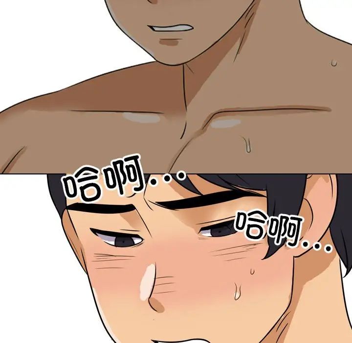 128.jpg