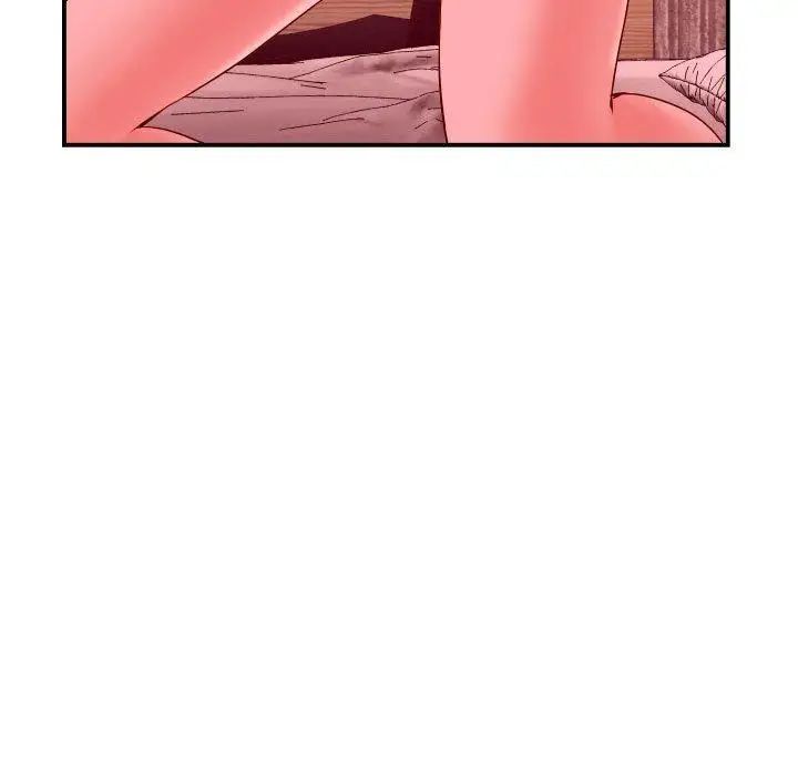 66.jpg