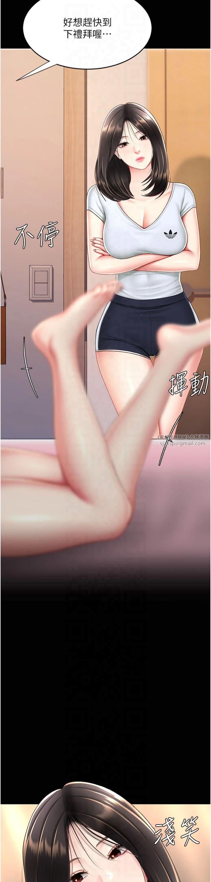 57.jpg