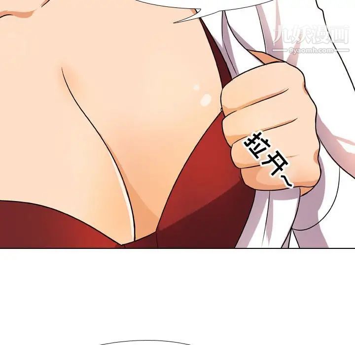 119.jpg