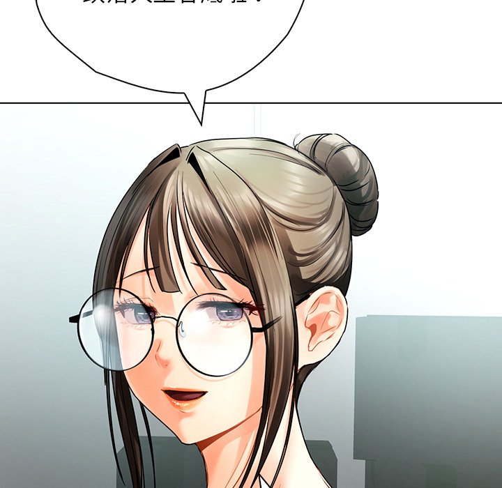 78.jpg