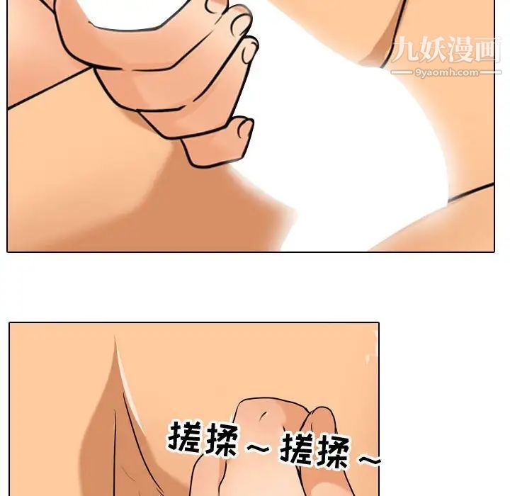 68.jpg