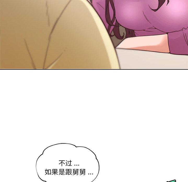 51.jpg
