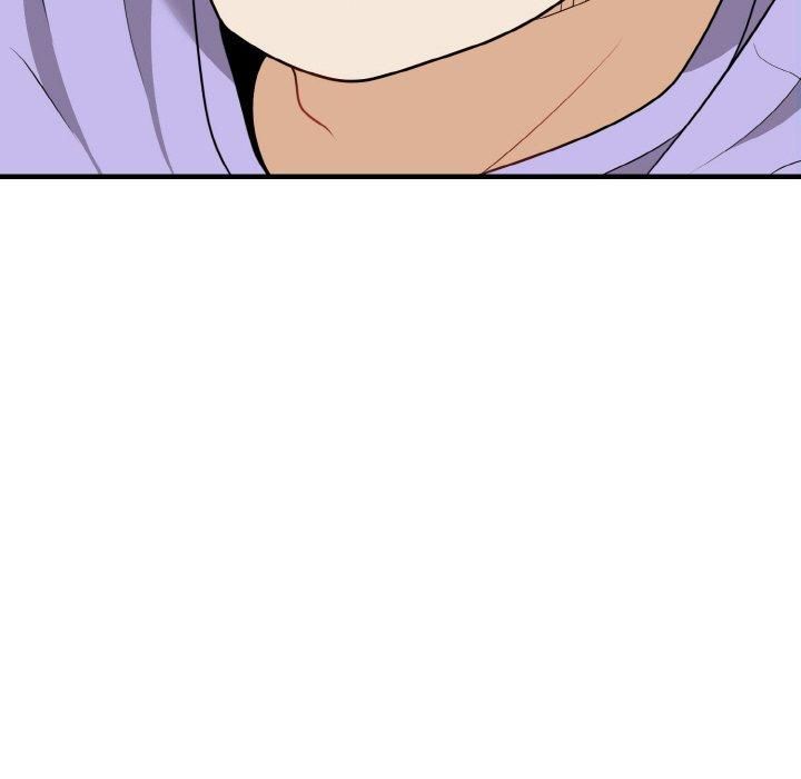 124.jpg