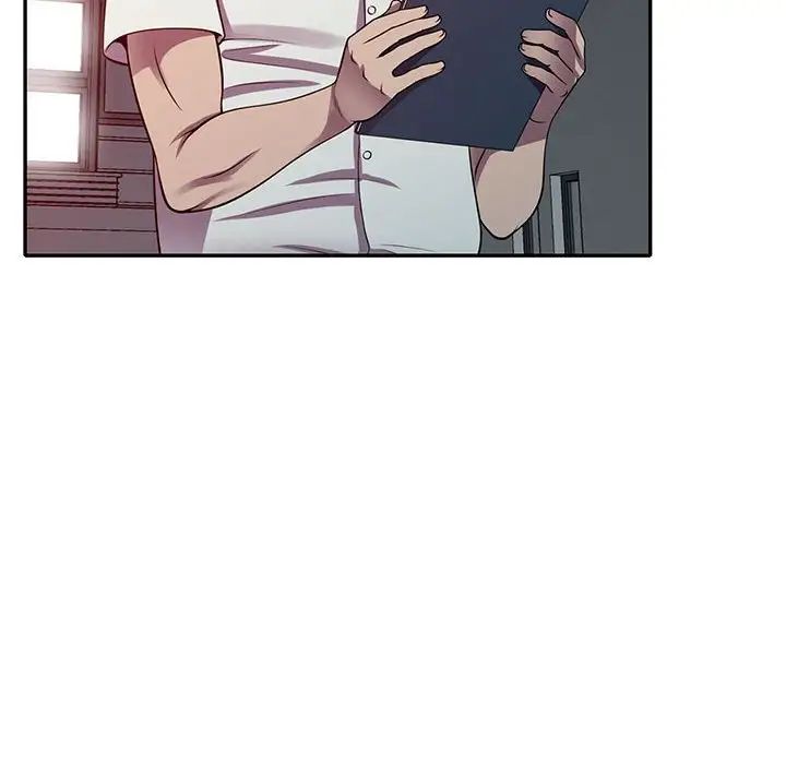 66.jpg
