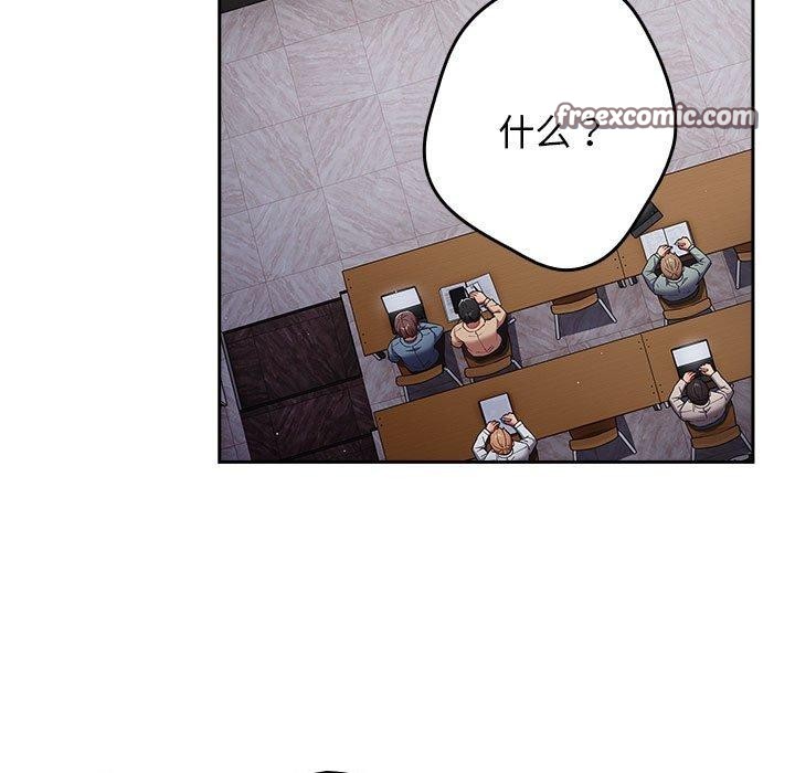 84.jpg