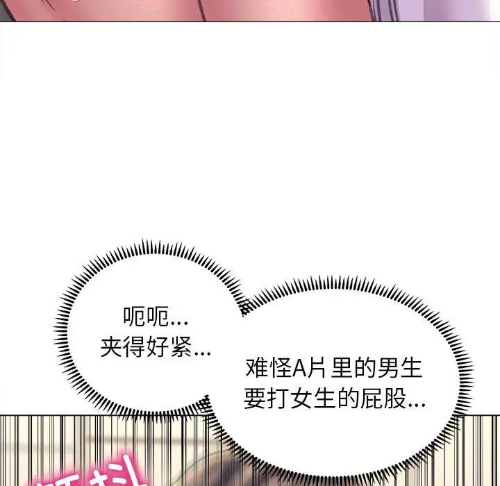 117.jpg