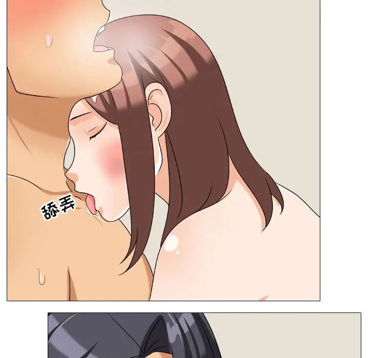 83.jpg
