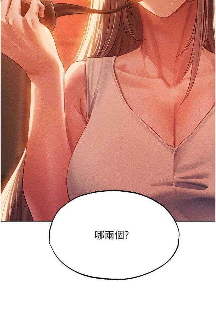 93.jpg