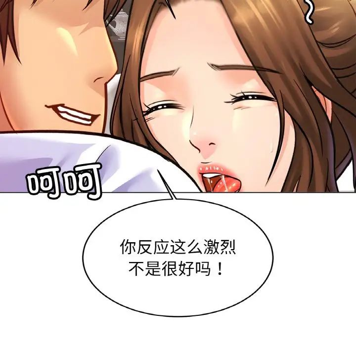 68.jpg