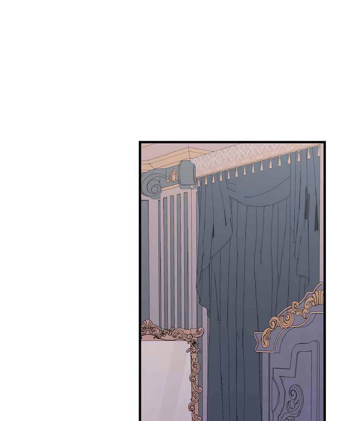80.jpg