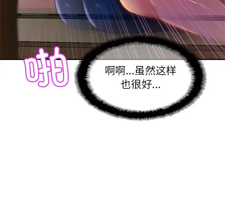 73.jpg