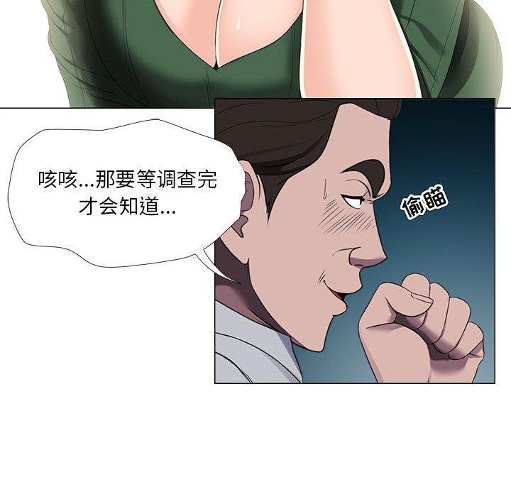 60.jpg