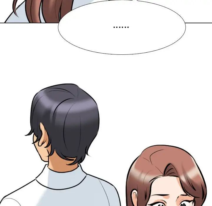 105.jpg