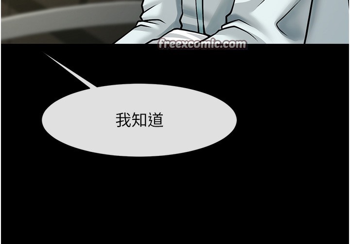 163.jpg