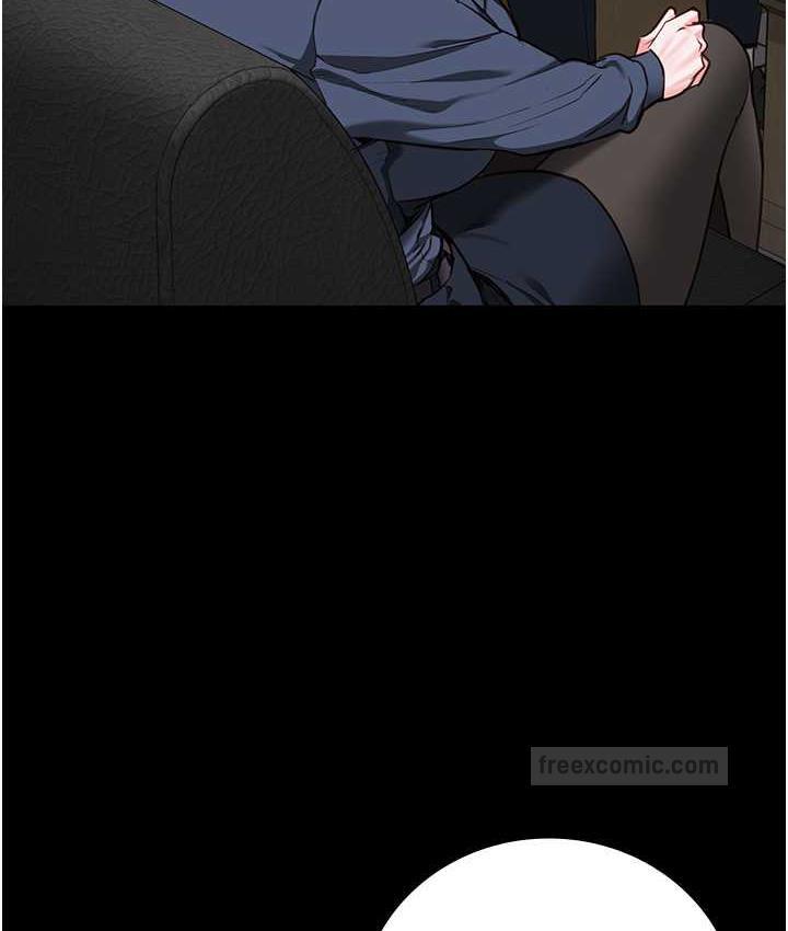 88.jpg