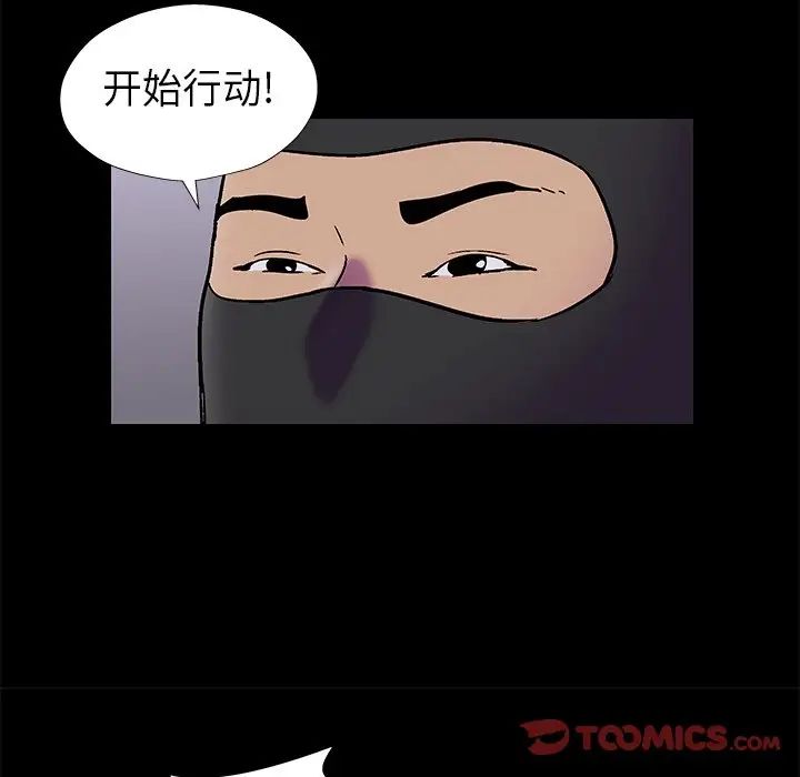 60.jpg