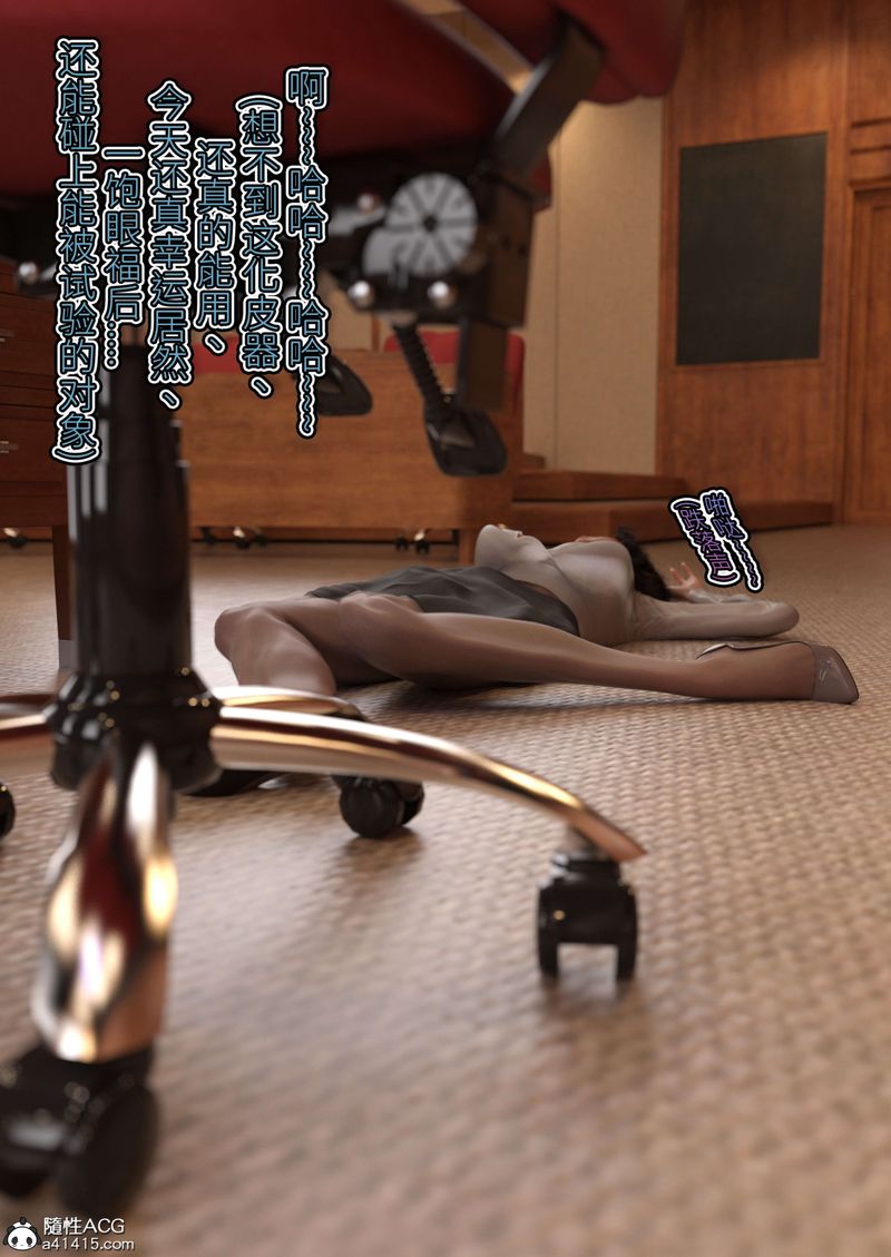 126.jpg