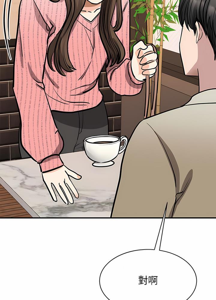 108.jpg