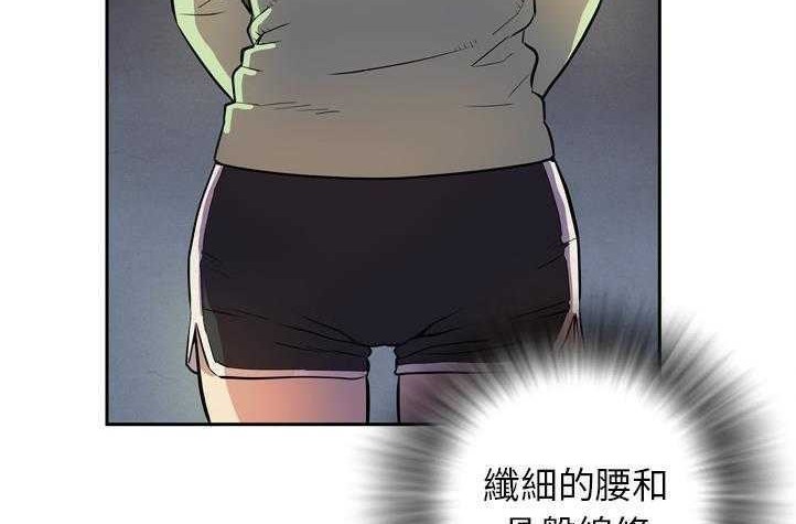 190.jpg