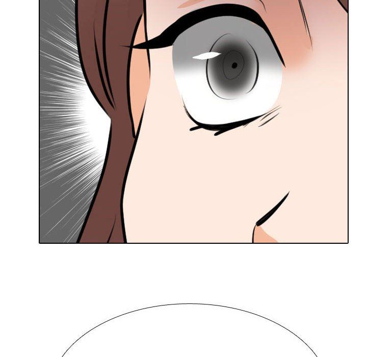 155.jpg