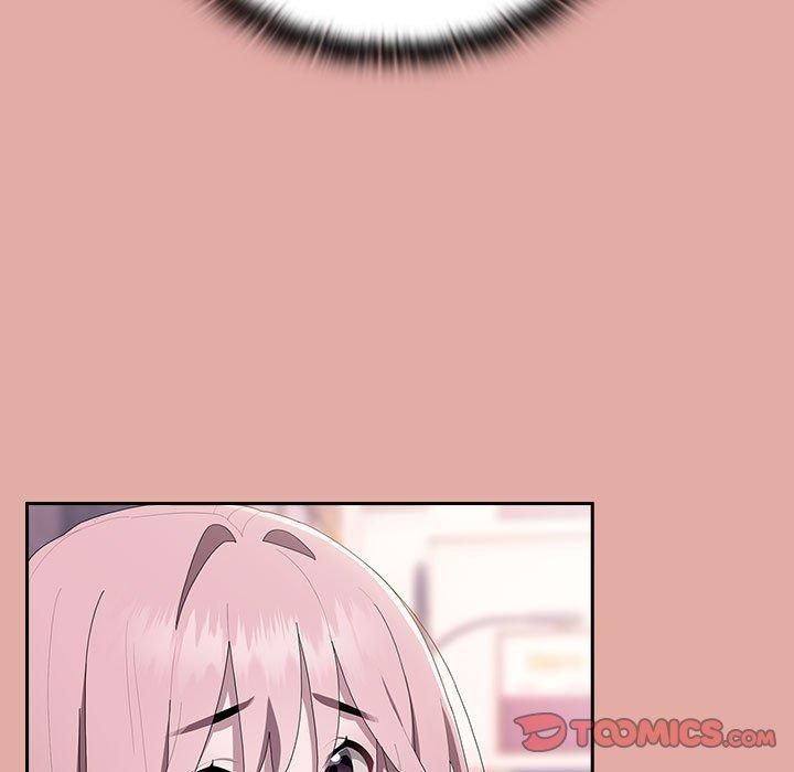 135.jpg
