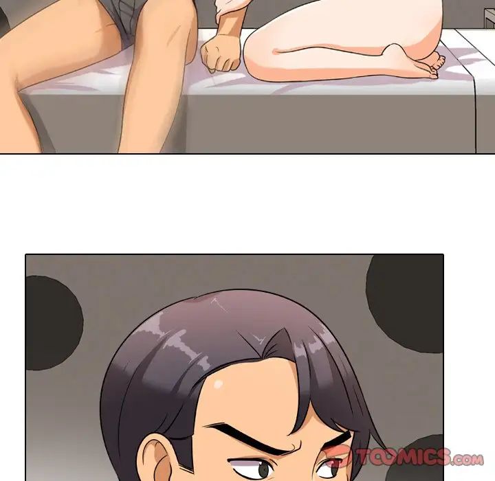 41.jpg