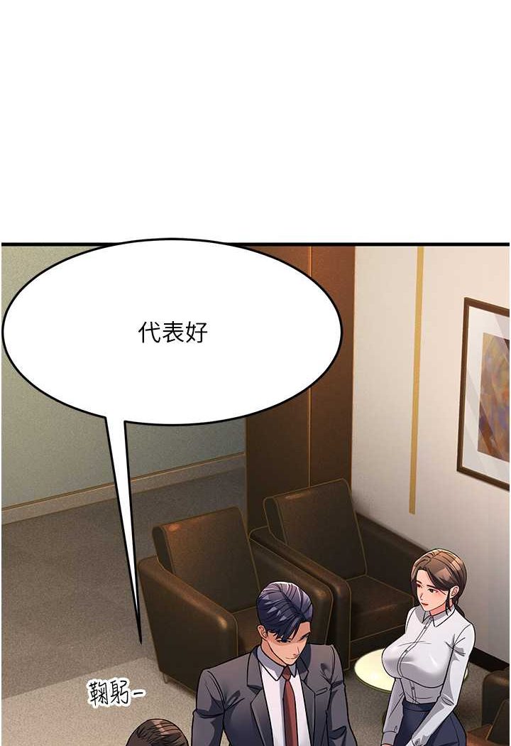 111.jpg