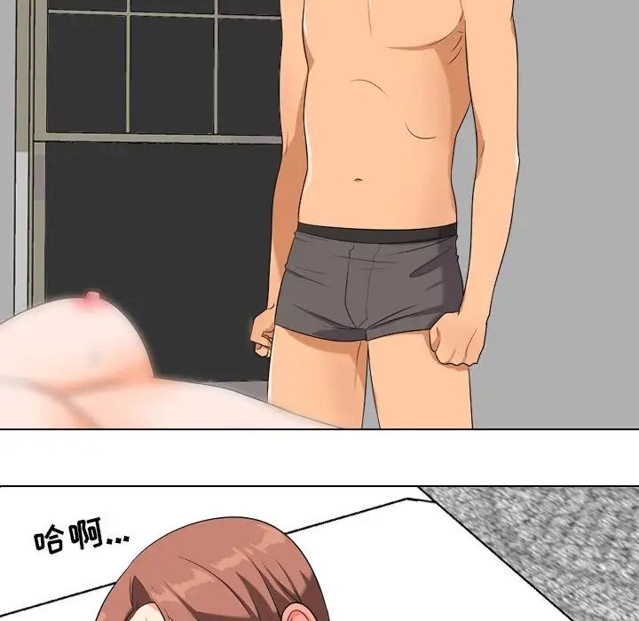 26.jpg