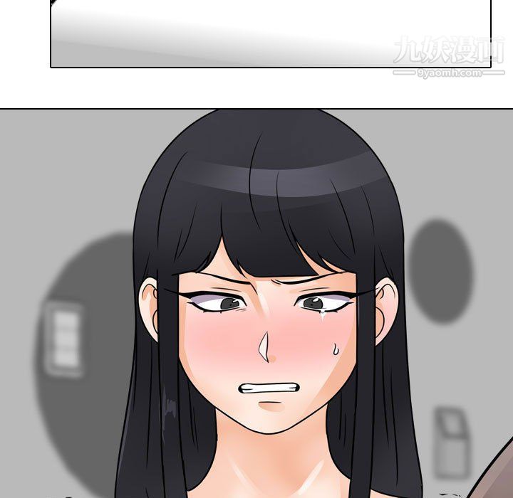 120.jpg
