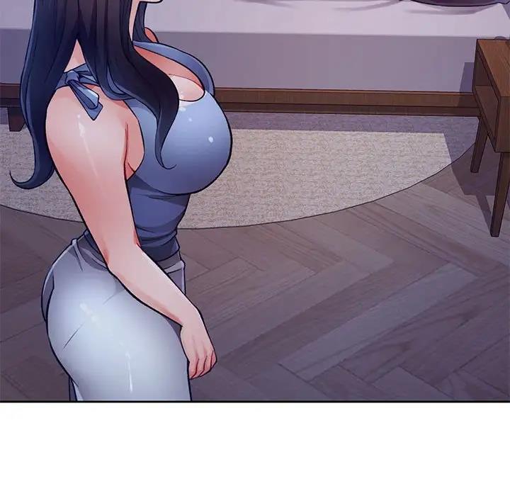 65.jpg