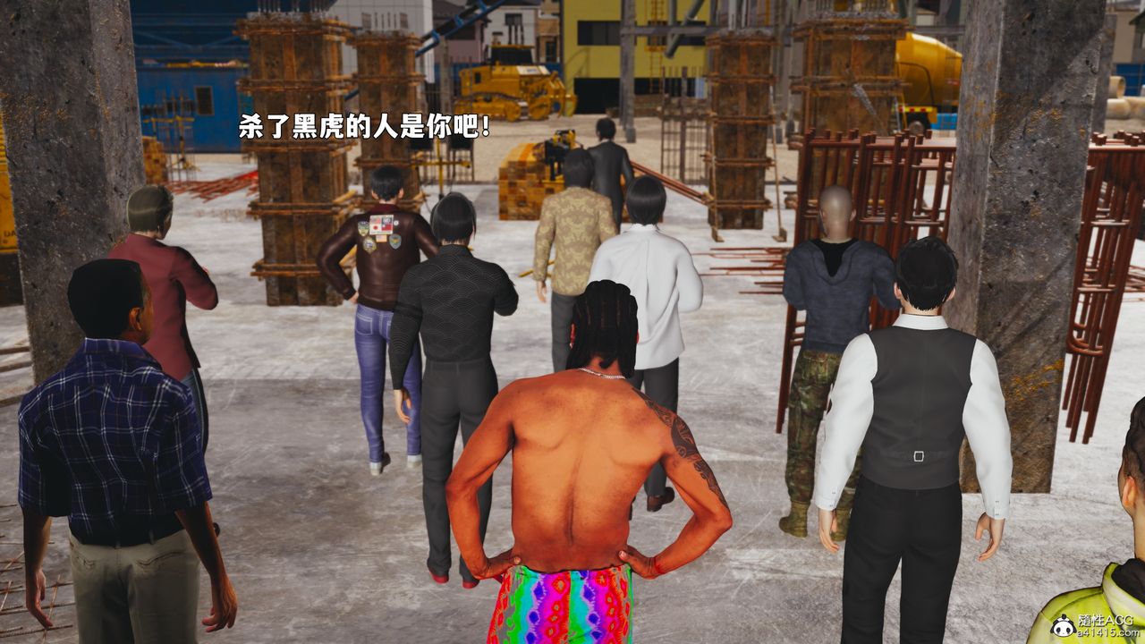 78.jpg