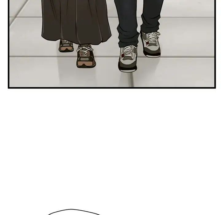 79.jpg