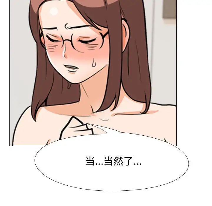 111.jpg