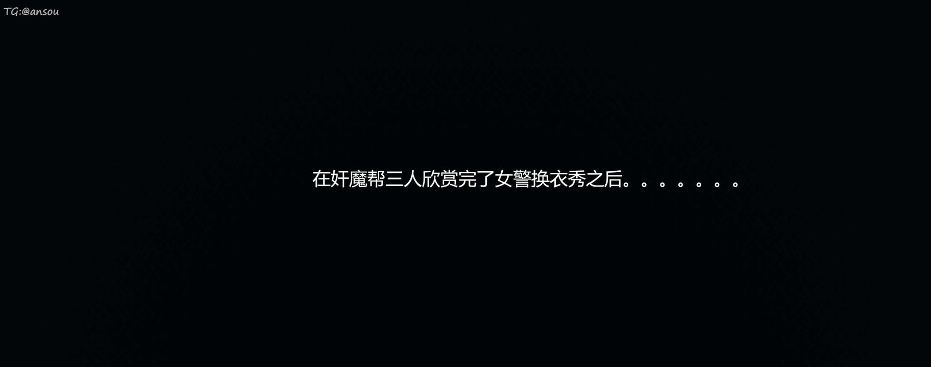 93.jpg