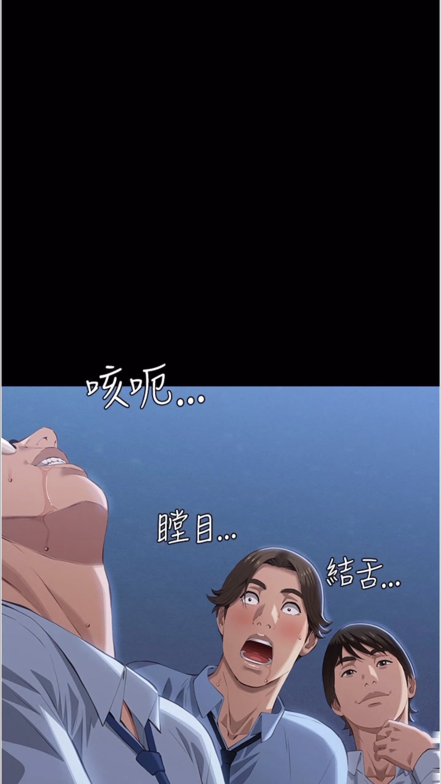 191.jpg