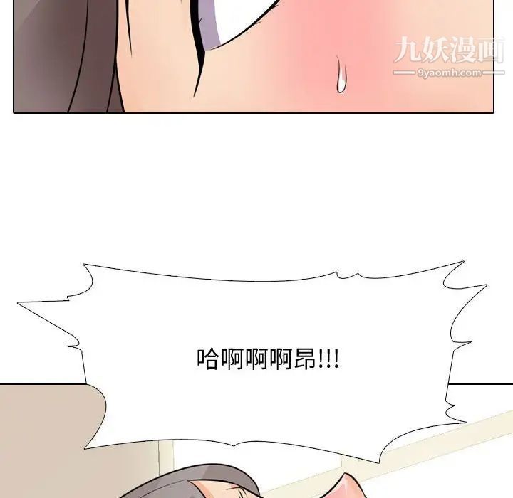 92.jpg