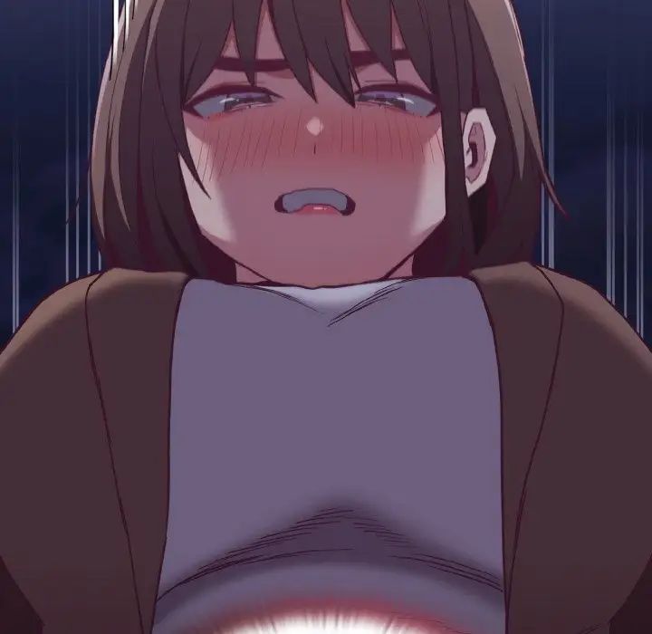 153.jpg