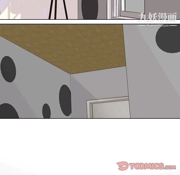 114.jpg