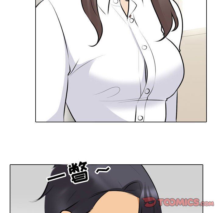96.jpg